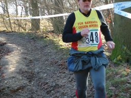 Border-Bridge-Marathon 2005